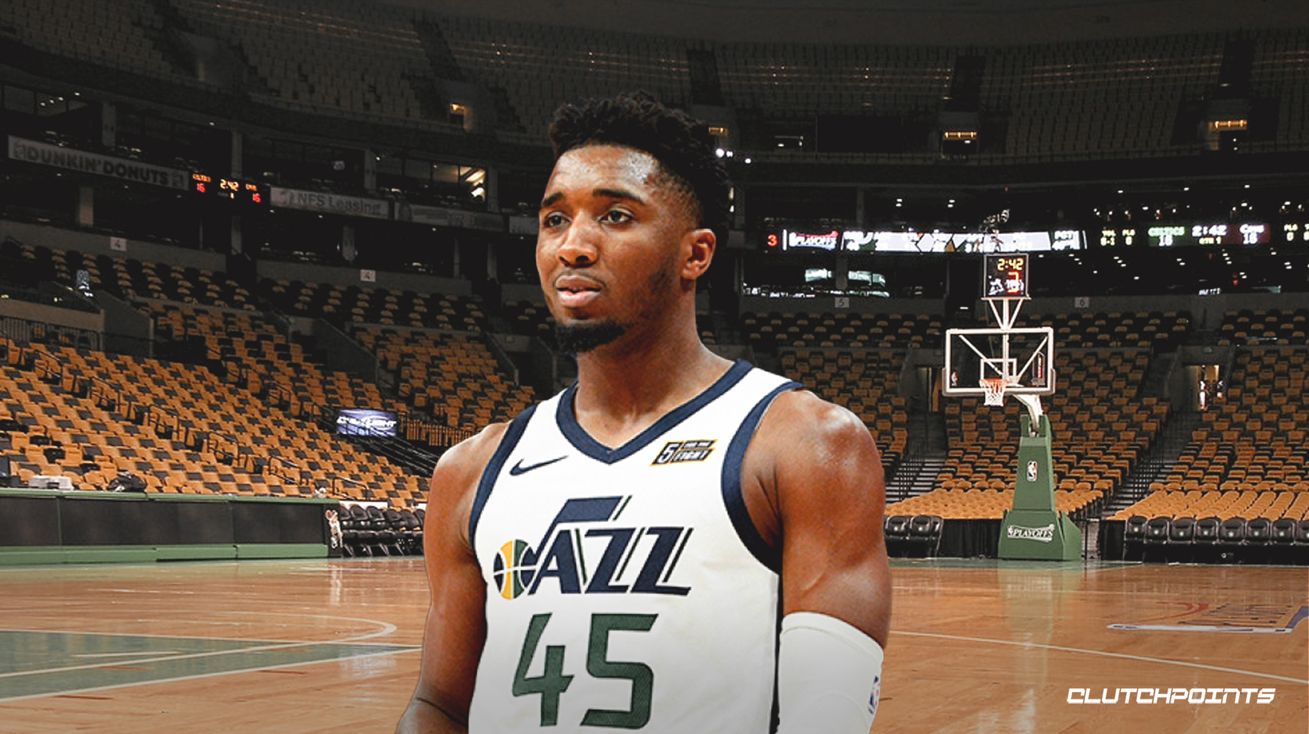 皇家马德里 皇家马德里