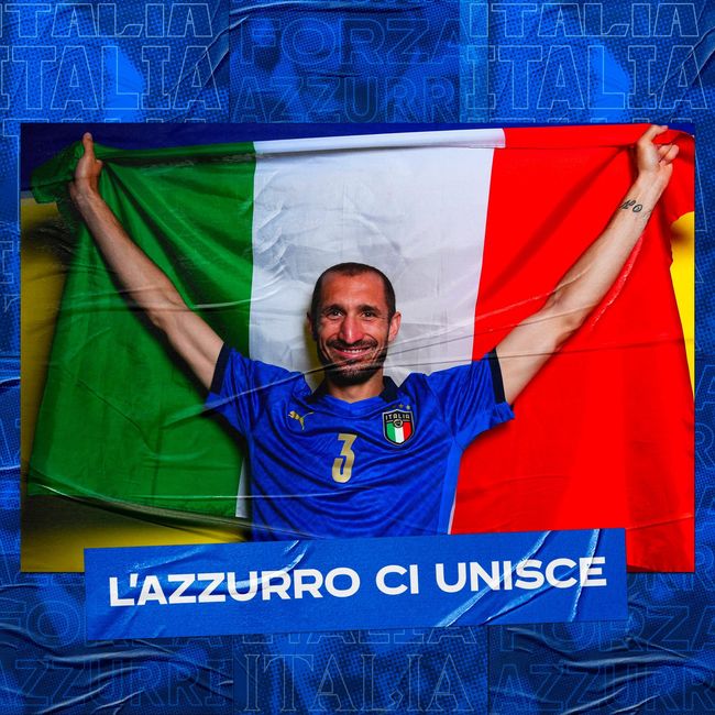 他用五年的 他用五年的