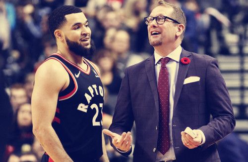 美元重回N 美元重回N