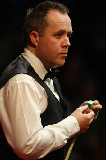 私人康复 私人康复