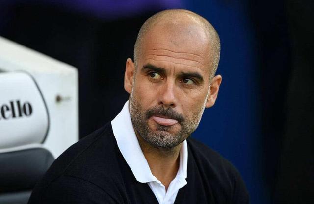 一些边缘球 一些边缘球