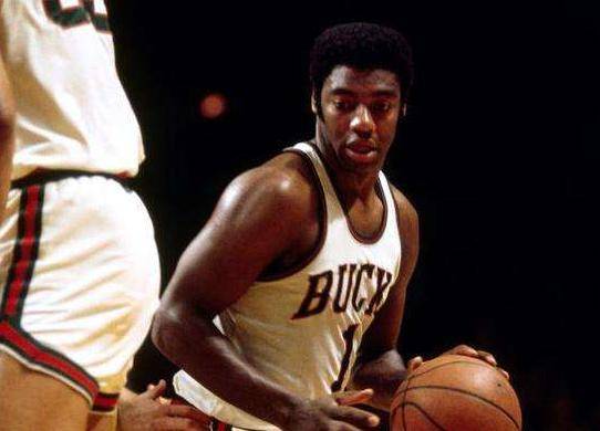 未来联赛组 未来联赛组