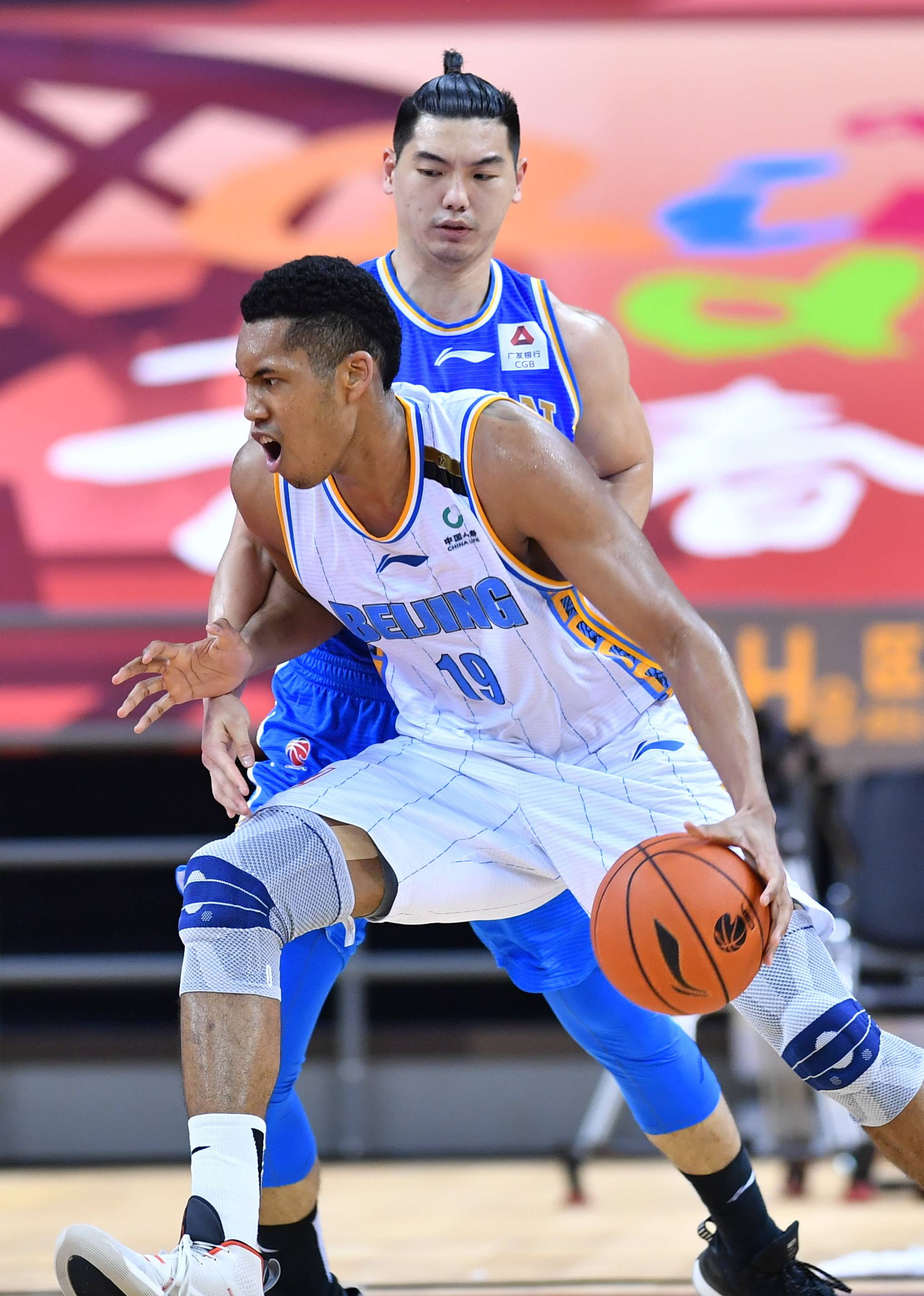 段的重要一 段的重要一