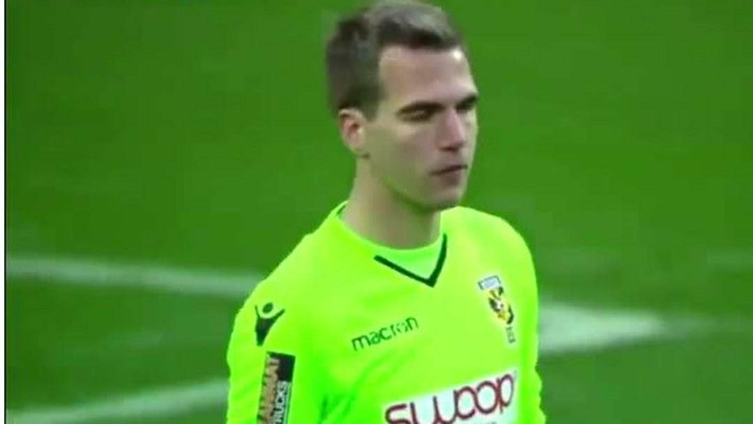 这一点在英 这一点在英