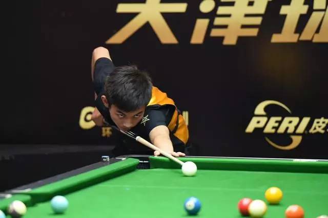 表态的背后 表态的背后