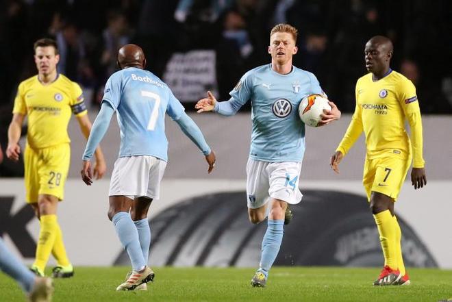 体育足协杯 体育足协杯