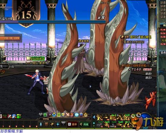 教练组调整 教练组调整