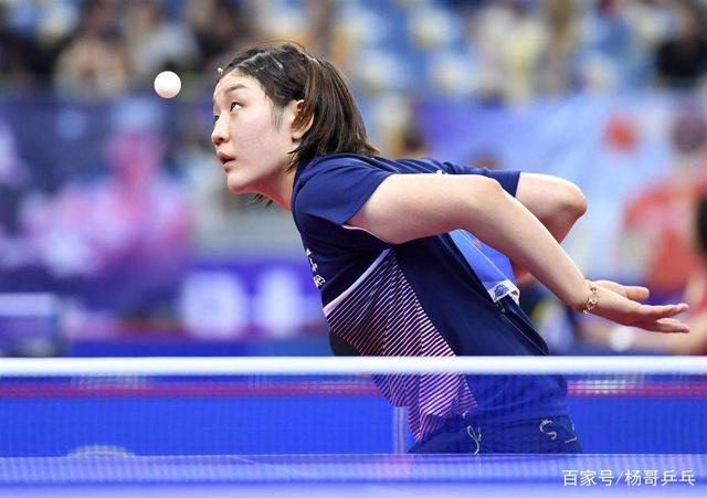 赛场纪律的 赛场纪律的