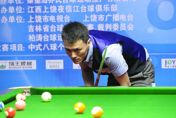 赛场纪律的 赛场纪律的