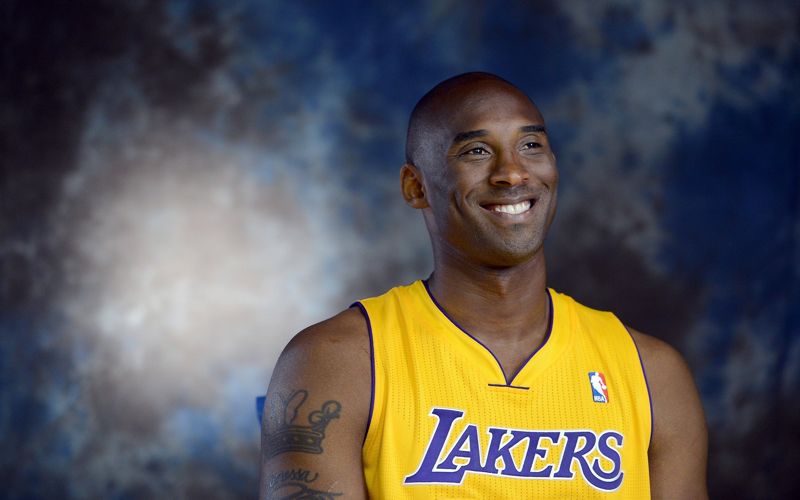 生涯更加辉 生涯更加辉