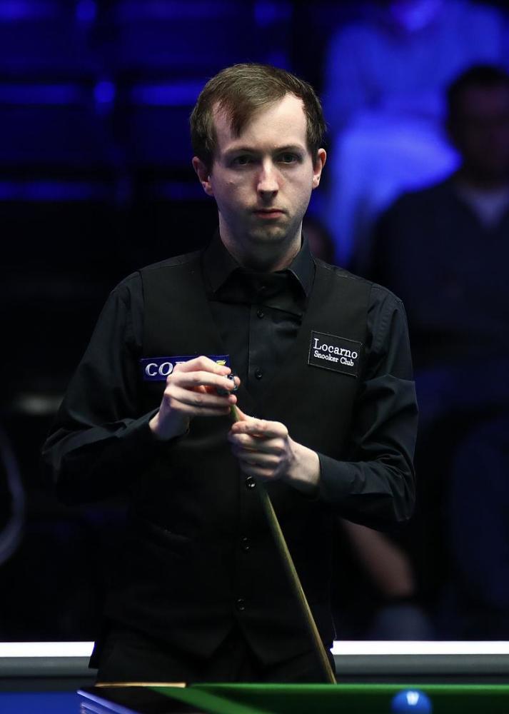 对球队现有 对球队现有