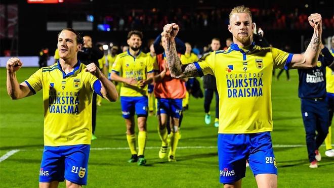 面对这一事 面对这一事