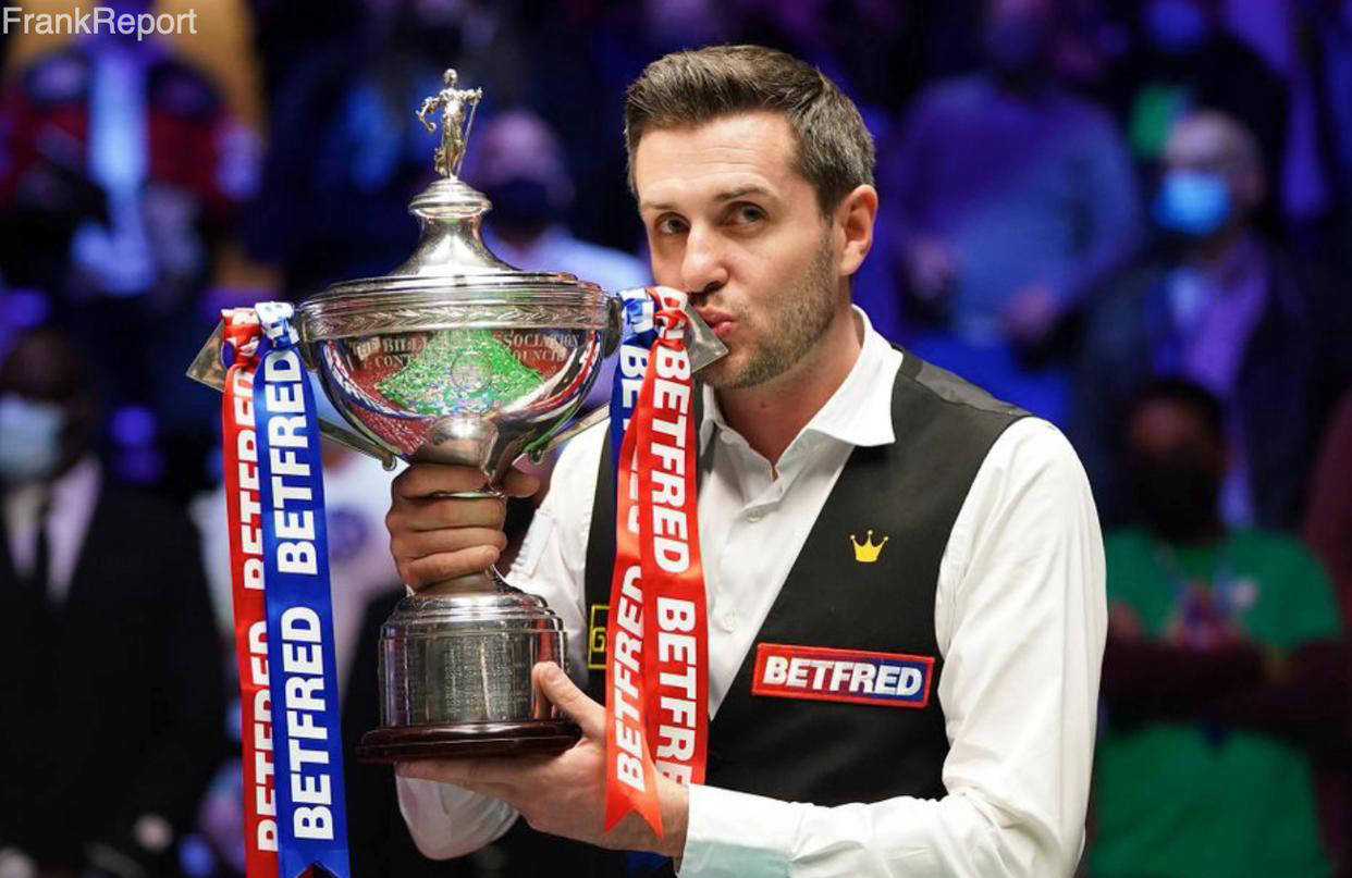 我们不仅是 我们不仅是