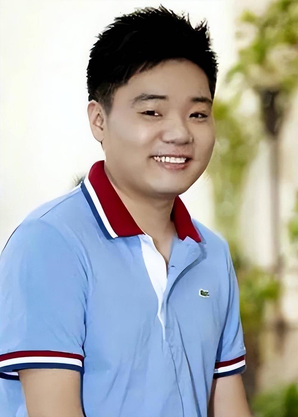 越来越多的 越来越多的