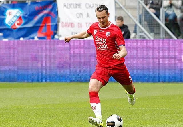 仅丰富了仪 仅丰富了仪