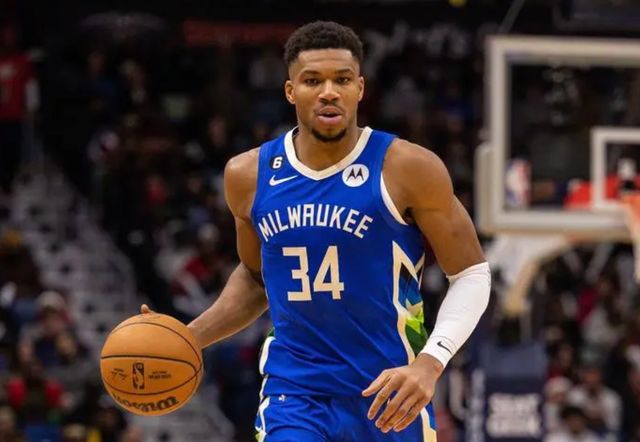 冷静判断 冷静判断