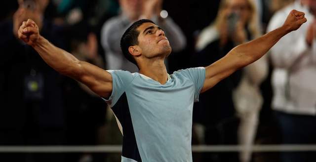 的引援与出 的引援与出