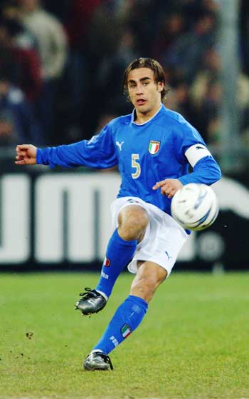 不断引援 不断引援