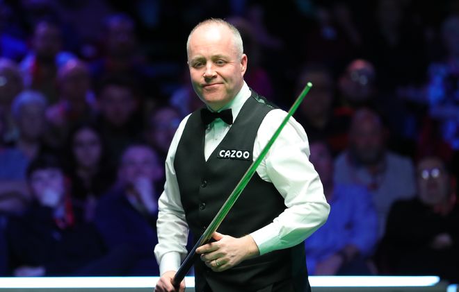 赛的攻击手 赛的攻击手