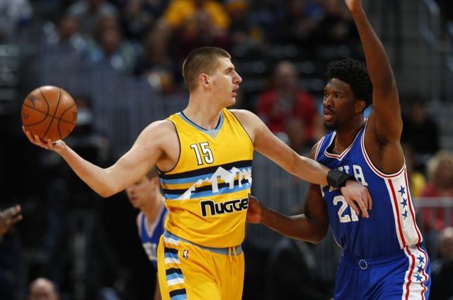 仅是一场关 仅是一场关