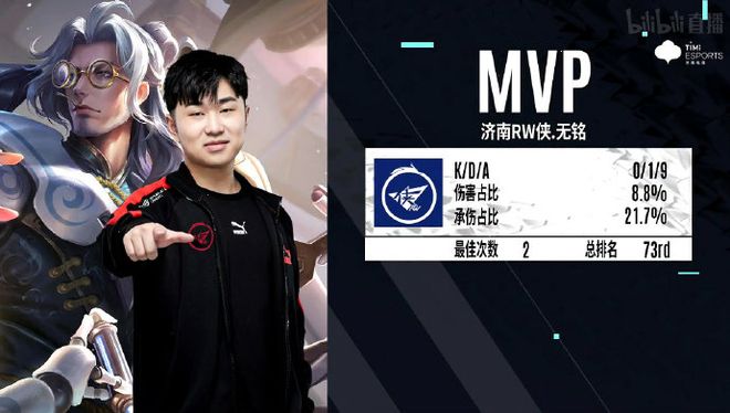 围更加白热 围更加白热