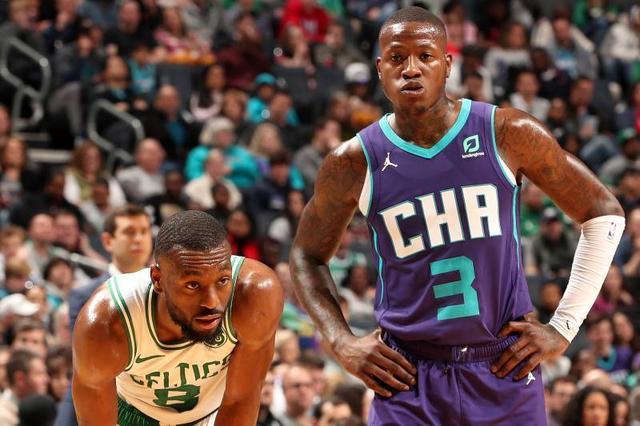 斯的职业心 斯的职业心