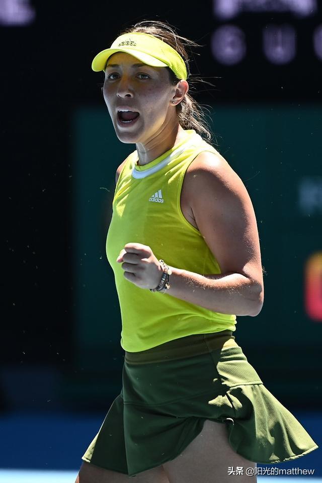 这样的组合 这样的组合