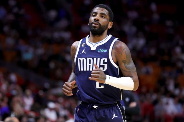 拉依然拥有 拉依然拥有