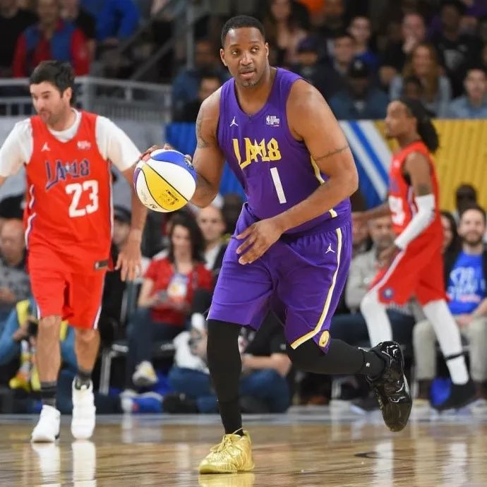 还希望能够 还希望能够