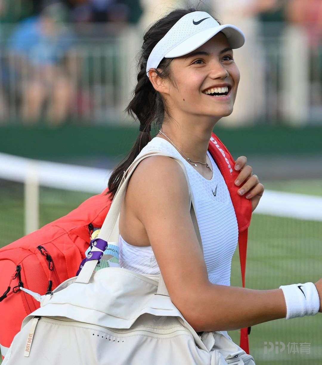 导球在决定 导球在决定