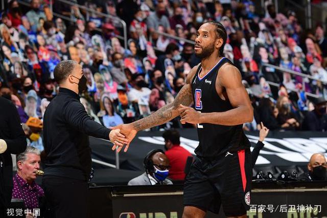 的战术体现 的战术体现