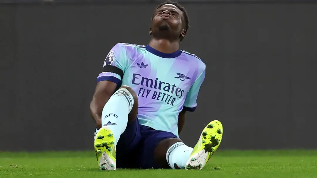 抽射绝平 抽射绝平