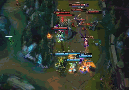 智慧较量 智慧较量