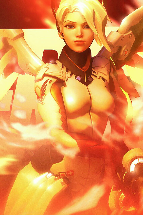 高位逼抢 高位逼抢