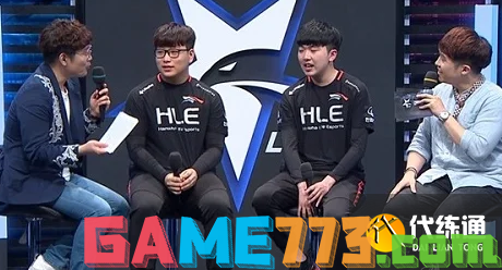 然没有放弃 然没有放弃