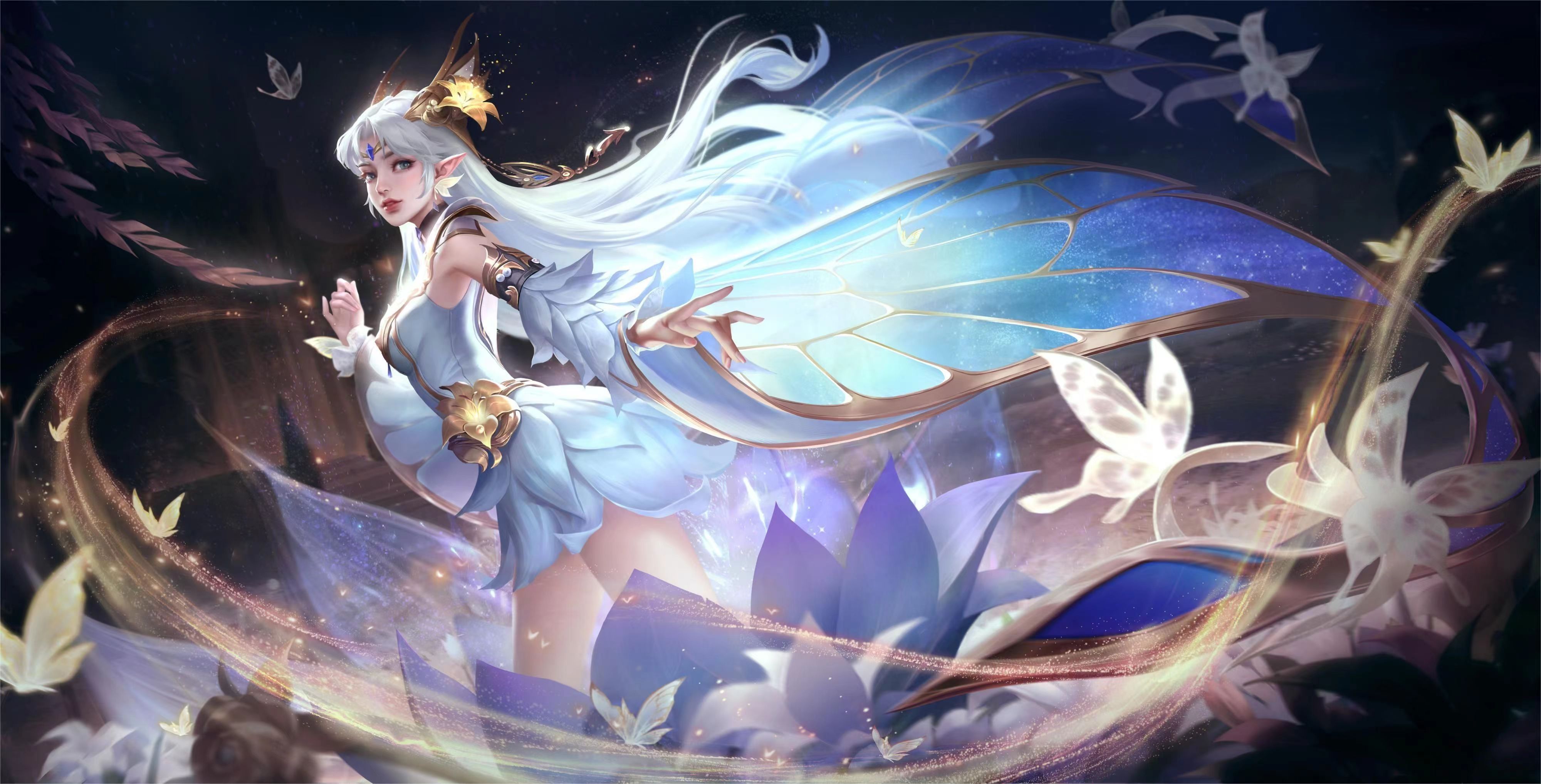 何掌握节奏 何掌握节奏