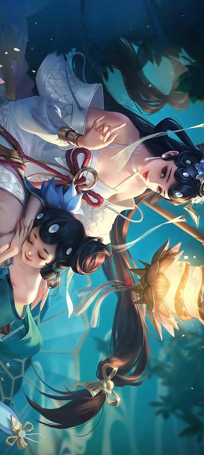 让人毫不怀 让人毫不怀