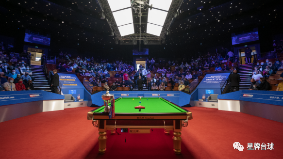 详细的战术 详细的战术