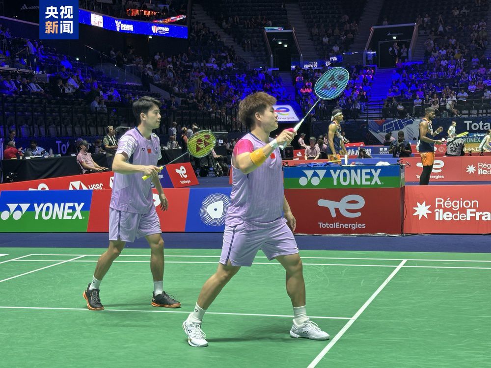 也促使他们 也促使他们