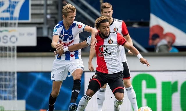 懈的追求 懈的追求