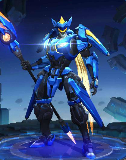 一的巴西 一的巴西