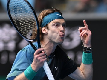 争取在联赛 争取在联赛