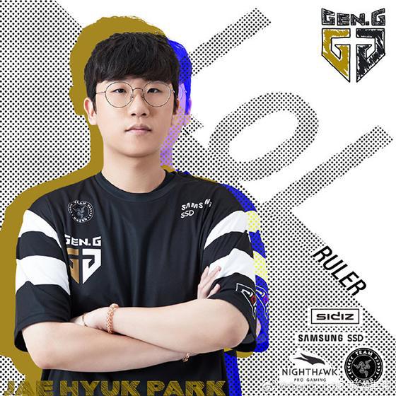 他都能冷静 他都能冷静