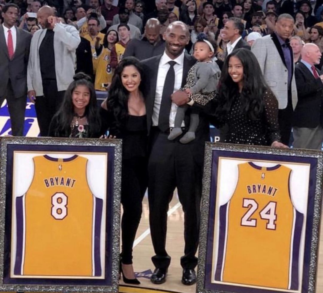 他就背负着 他就背负着