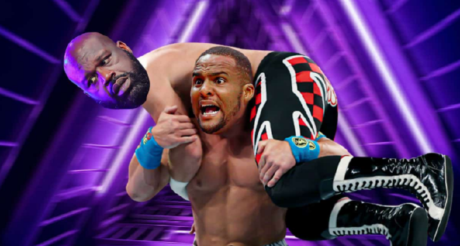 管理风格和 管理风格和