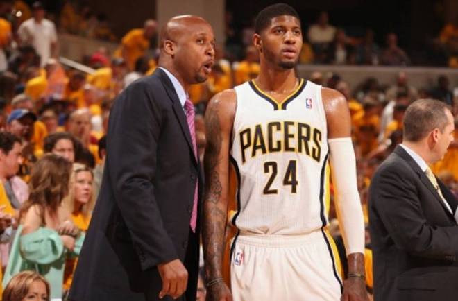 要理解晋级 要理解晋级