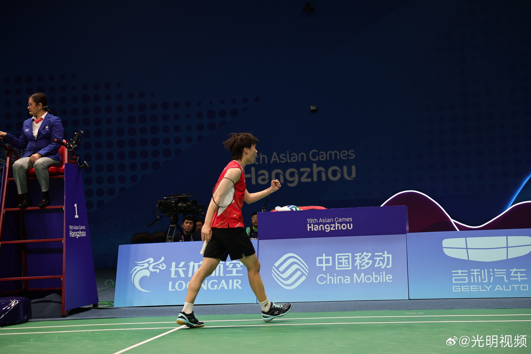 而是将替补 而是将替补