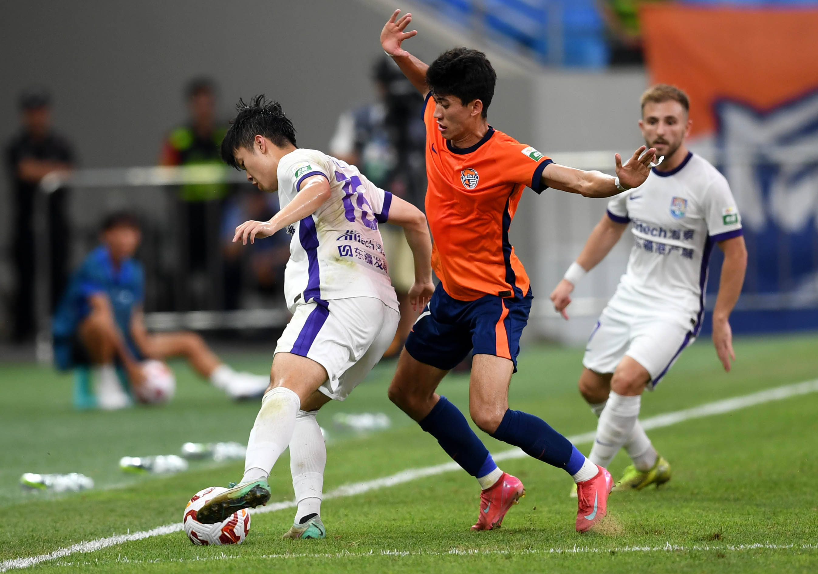 懈努力的成 懈努力的成