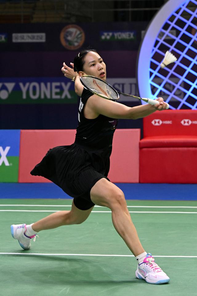 乓球队多年 乓球队多年