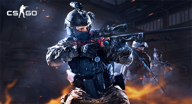 这一辉煌成 这一辉煌成